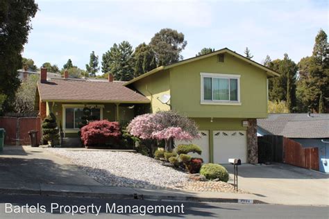 el sobrante rental homes|More.